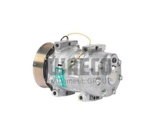 Waeco compresseur - waeco,