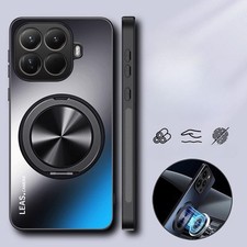 Coque Xiaomi Mi 15t Pro