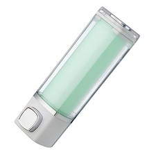  Distributeur De Shampoing En