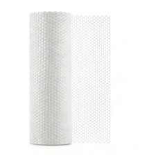 Treillis métallique pour