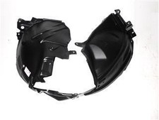 BAVETTE AVANT DROIT Nissan