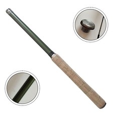 Canne à Pêche Carbone