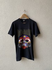 Vintage 90s Kula Shaker 1998