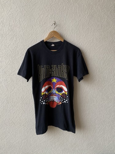 Vintage 90s kula shaker 1998 - kula,