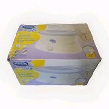 DR. Scholls Thermal Foot