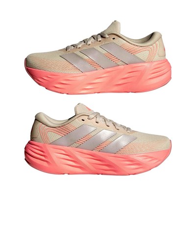 Chaussures sportif sneakers - chaussures,