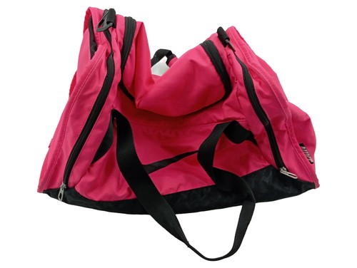 Nike sac sport - sac, de