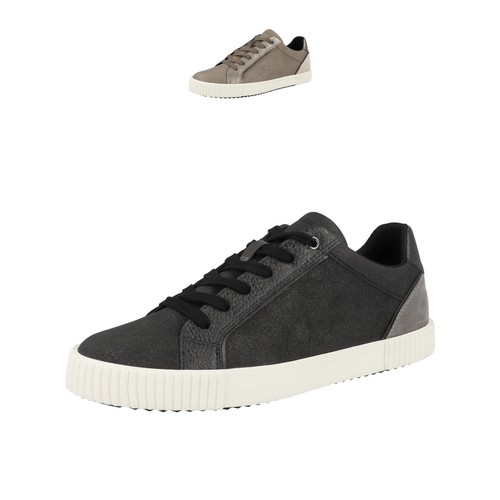 Geox blomiee baskets low - geox, c
