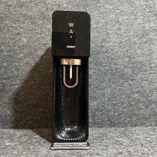 SodaStream Source Black