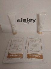 Sisleya Crème Corps Sisley