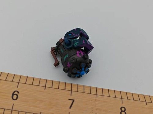 Onetoys ot021 scale - ot021,