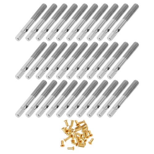 Guitare accessoire épingle - guitare,