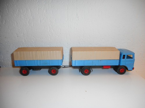 Cko ancien camion - cko,