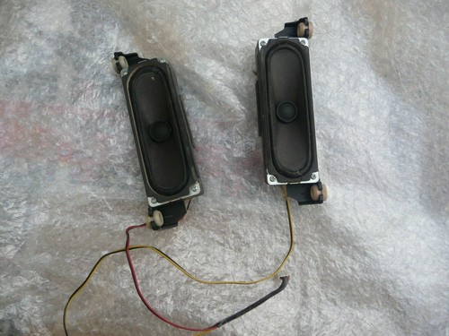 Samsung lcd le32a456c2d - lcd,