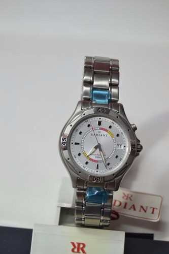 Montre homme kinetic vintage - homme,