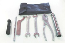 HONDA Kit Outils Pour CB350-400-500 FOUR