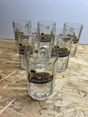 Lot ancienne chope a - ancienne,