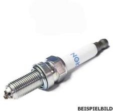 NGK Iridium Bougie D'Allumage