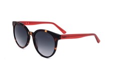 Lunettes de Soleil Pepe Jeans