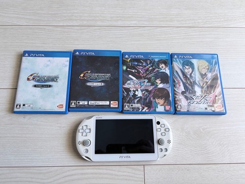 Lot jeux sony ps - ps, vita