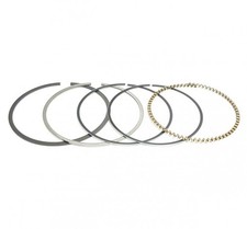 Jeu bague piston HONDA VT 500