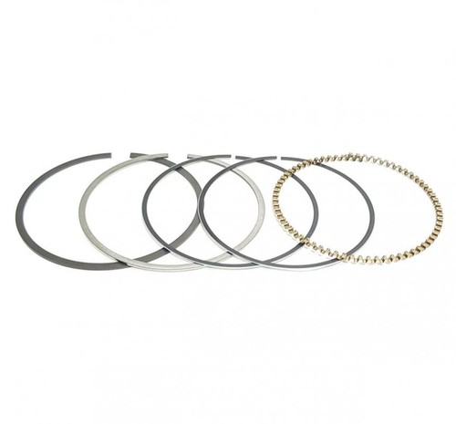 Jeu bague piston honda - jeu,