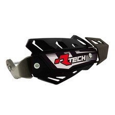 Protège mains racetech flx - protège-mains,