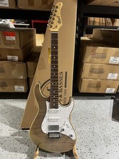 Cort G280 Select Electric