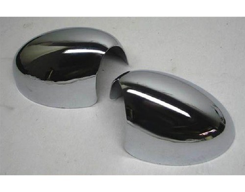 Coque rétroviseur droit pour - rÉtroviseur,