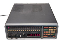 Realistic Pro-2001 Vintage