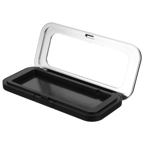 Coffret beauté portable - beauté,