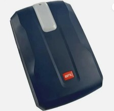 BFT BOTTICELLI SMART BT A1250