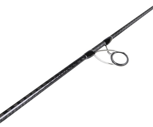Bone ocean thug jigging - ocean,