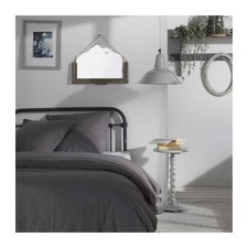 Housse de couette - TODAY -