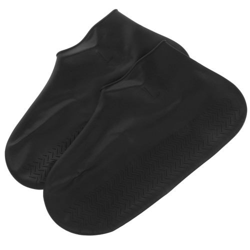 Couvre chaussure silicone - couvre,