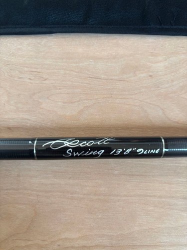 Scott swing sw1389 9 - swing, sw1389/4