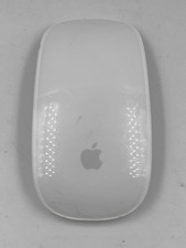 Apple Magic Mouse A1657 - Pour Pièces