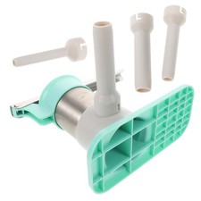  Poussoir Saucisse Manuel