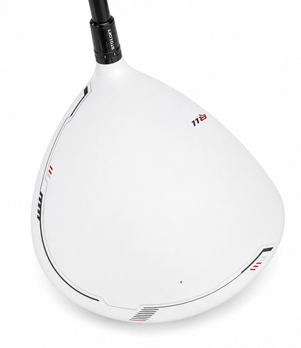 Taylormade r11s driver - r11s, 10.5°