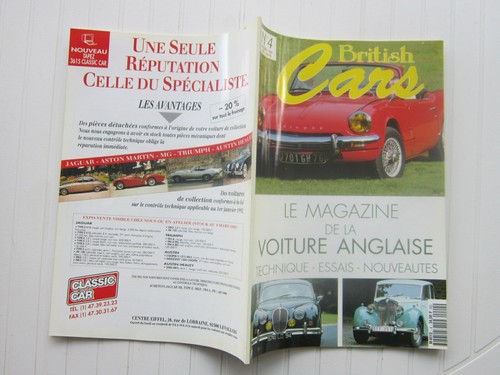 British cars austin - cars, 4