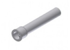 DBKILLER DB-KILLER Fondello