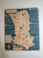 Les deux Sevres Poitou vers
