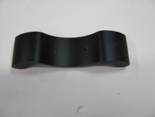 Kef iq5 stabilzer bracket - kef,
