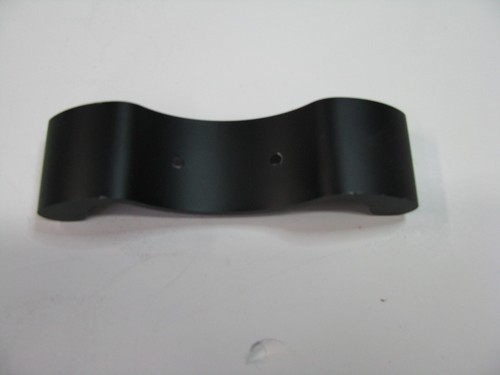 Kef iq5 stabilzer - iq5, bracket