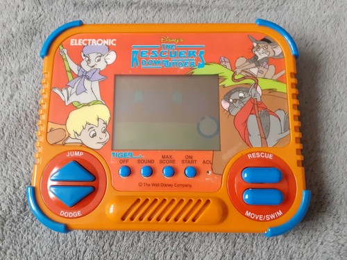 Jeu électronique bernard - jeu,