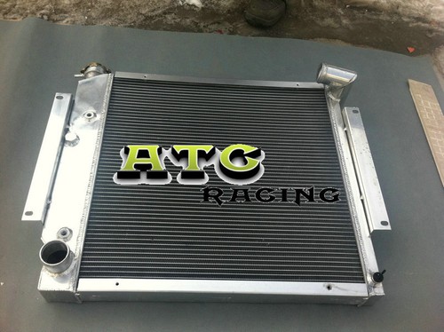 Radiateur pour international - radiateur,