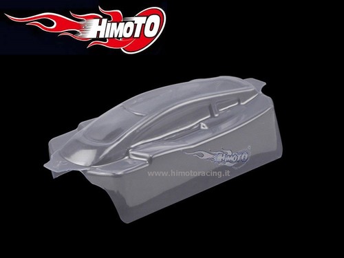 28656cl carrosserie - 28656cl,