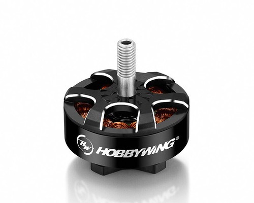 Hobbywing xrotor 2807 d34x20 - 2807,