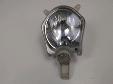 OPTIQUE AVANT PEUGEOT LUDIX