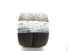 Pneu 225/50 R17 98 XL UNIROYAL All seasons expert  4 saisons